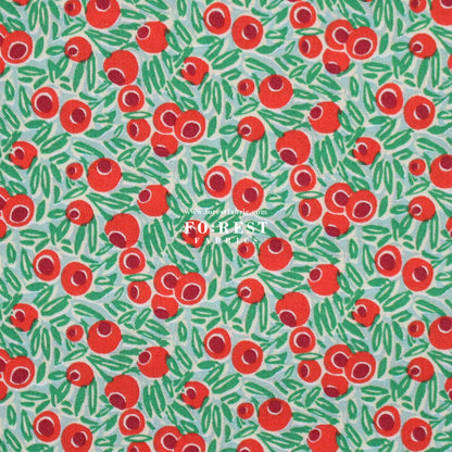 [日本布], [韓國布],[美國布],[Liberty],[DIY手作],   - FO:REST Fabric 布恩堂