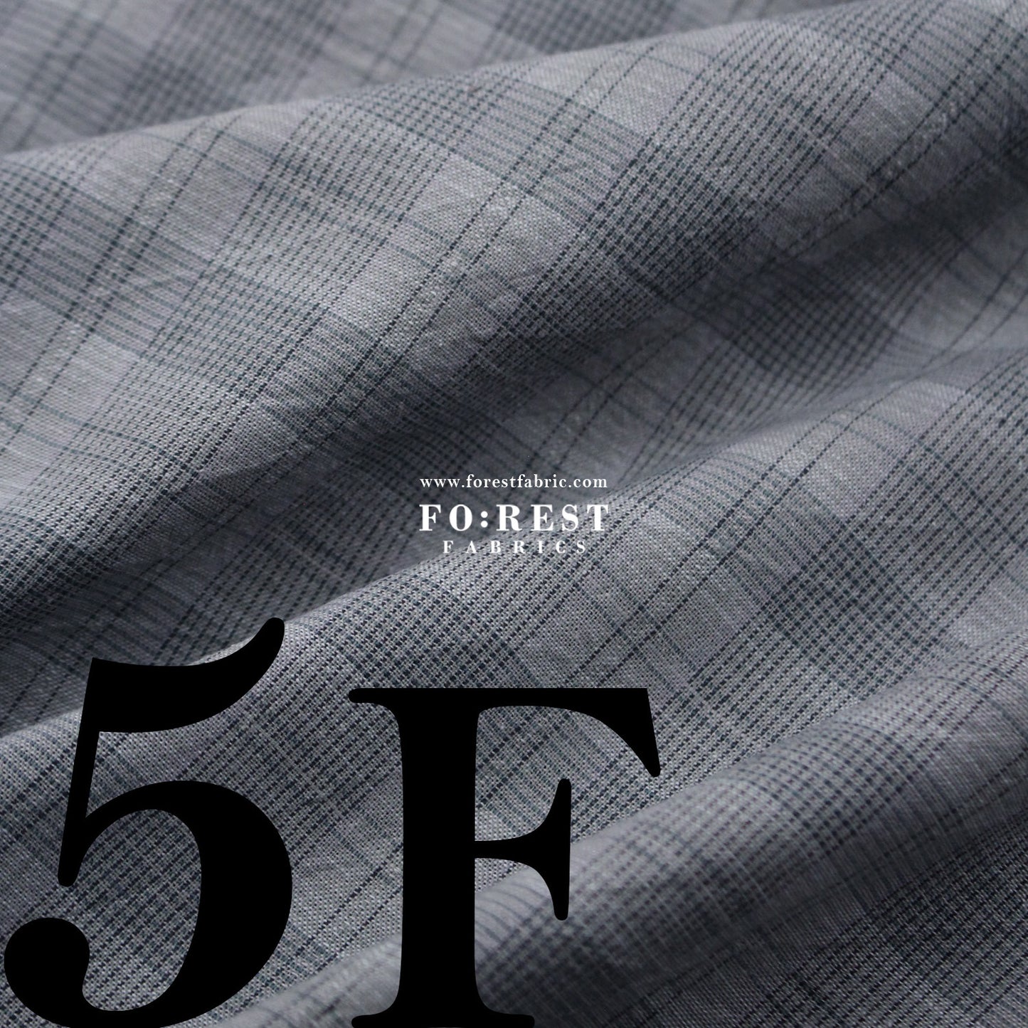 [日本布], [韓國布],[美國布],[Liberty],[DIY手作],   - FO:REST Fabric 布恩堂