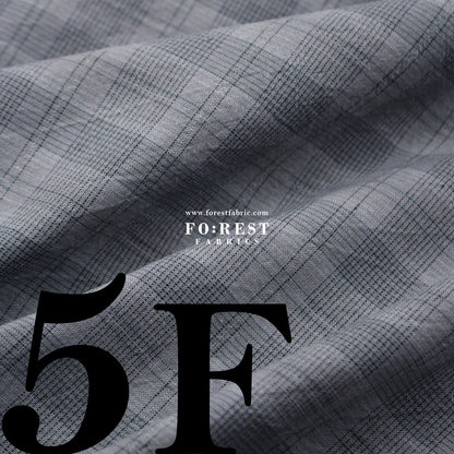[日本布], [韓國布],[美國布],[Liberty],[DIY手作],   - FO:REST Fabric 布恩堂