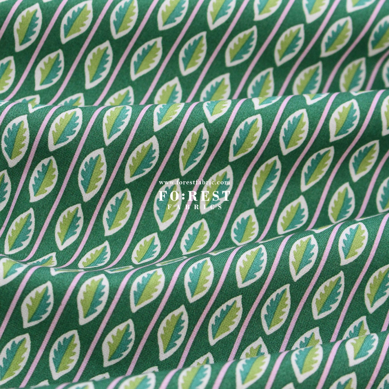 [日本布], [韓國布],[美國布],[Liberty],[DIY手作],   - FO:REST Fabric 布恩堂