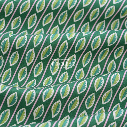 [日本布], [韓國布],[美國布],[Liberty],[DIY手作],   - FO:REST Fabric 布恩堂