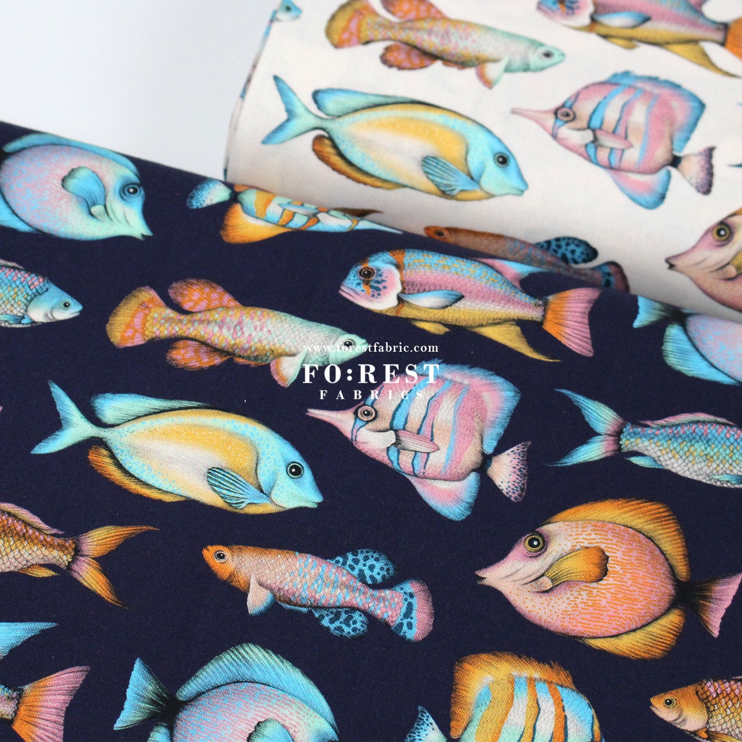 [日本布], [韓國布],[美國布],[Liberty],[DIY手作],   - FO:REST Fabric 布恩堂