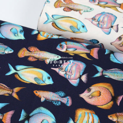 [日本布], [韓國布],[美國布],[Liberty],[DIY手作],   - FO:REST Fabric 布恩堂