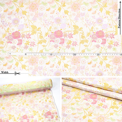 [日本布], [韓國布],[美國布],[Liberty],[DIY手作],   - FO:REST Fabric 布恩堂