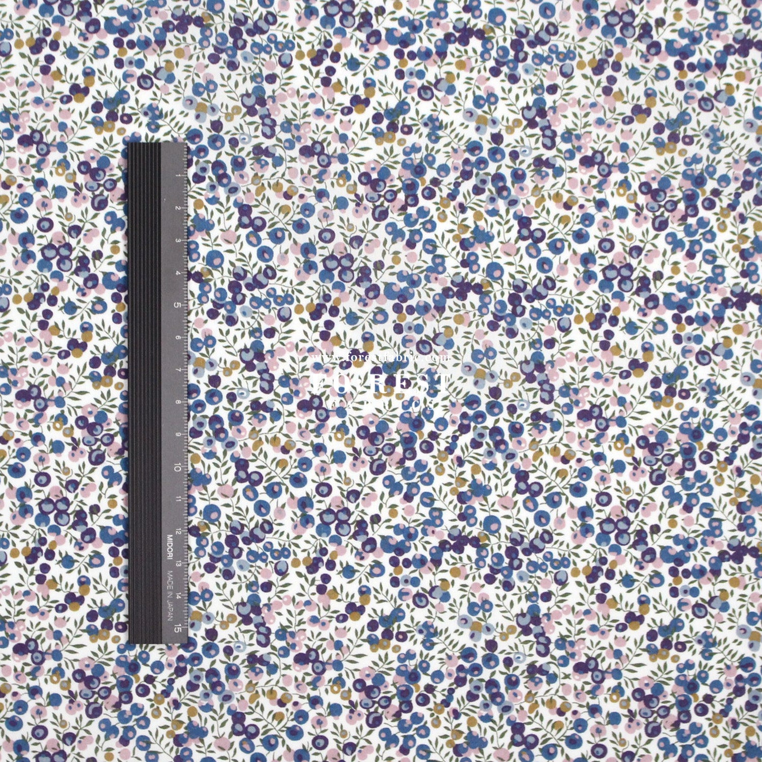 [日本布], [韓國布],[美國布],[Liberty],[DIY手作],   - FO:REST Fabric 布恩堂