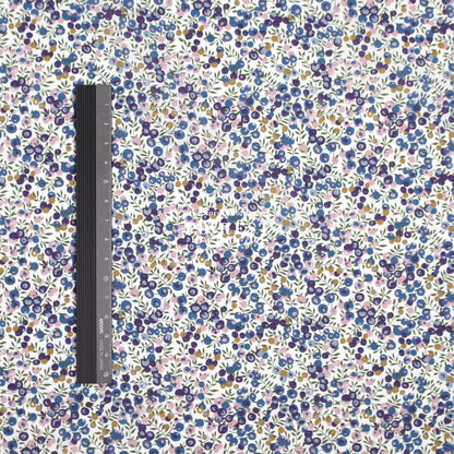 [日本布], [韓國布],[美國布],[Liberty],[DIY手作],   - FO:REST Fabric 布恩堂