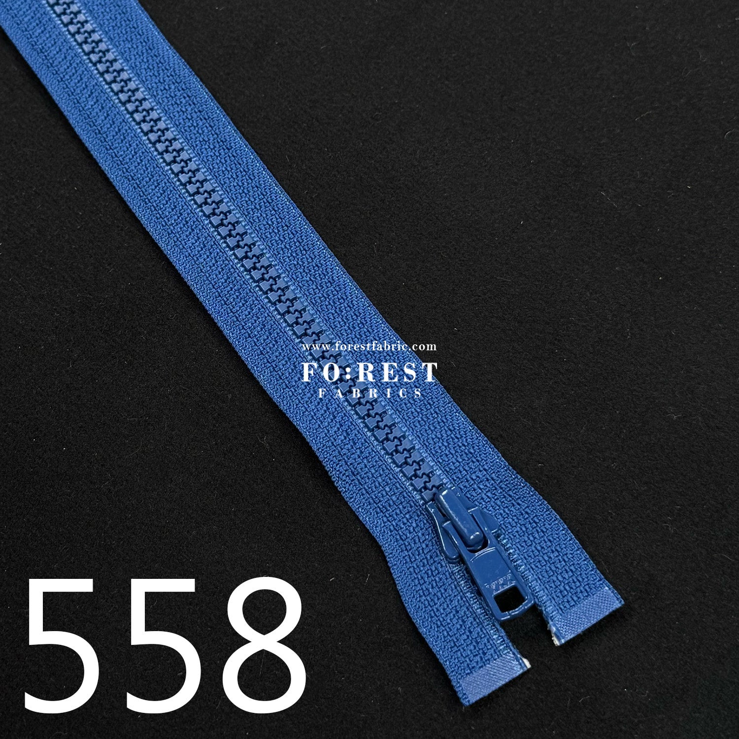 [日本布], [韓國布],[美國布],[Liberty],[DIY手作],   - FO:REST Fabric 布恩堂