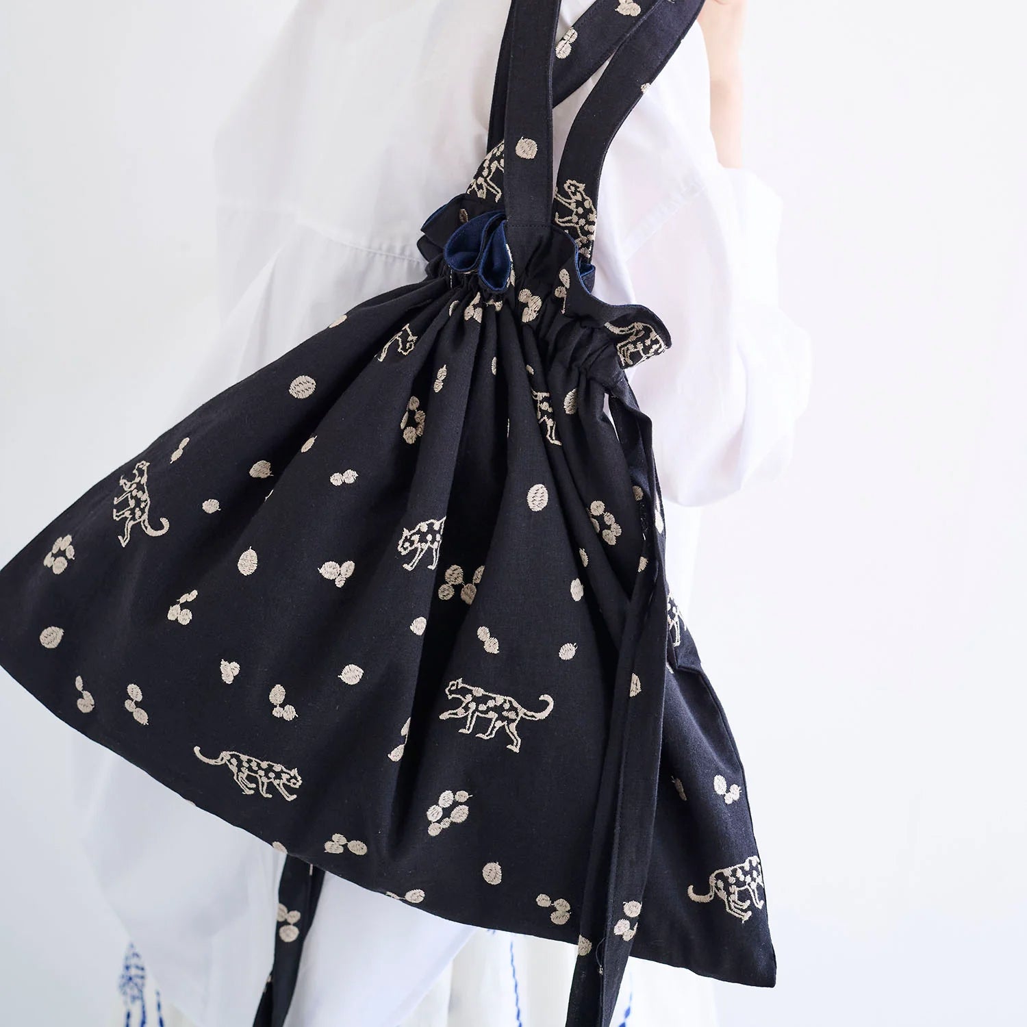 [日本布], [韓國布],[美國布],[Liberty],[DIY手作],   - FO:REST Fabric 布恩堂
