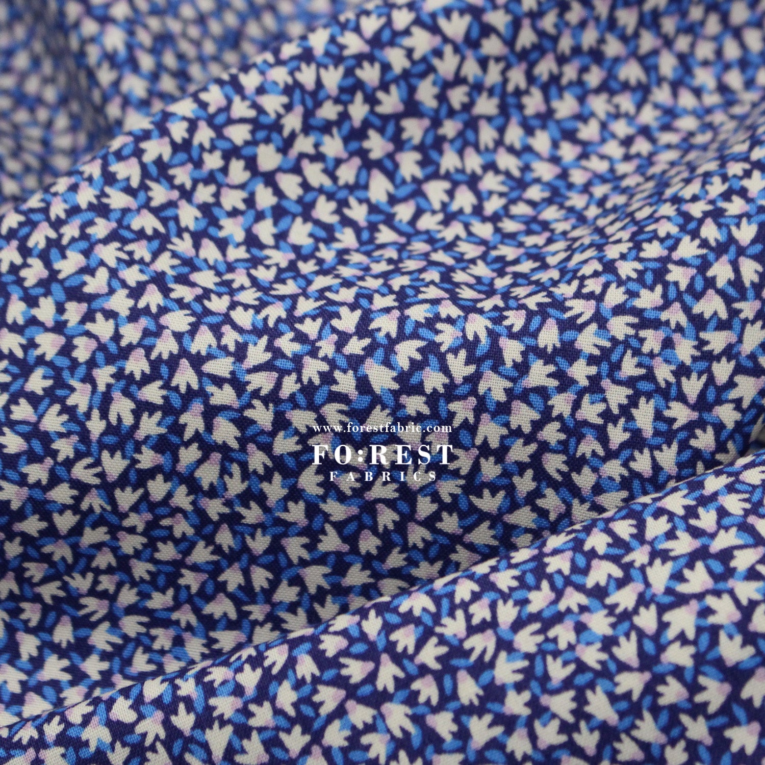 [日本布], [韓國布],[美國布],[Liberty],[DIY手作],   - FO:REST Fabric 布恩堂