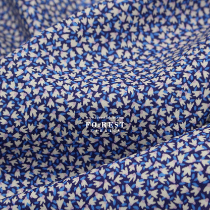 [日本布], [韓國布],[美國布],[Liberty],[DIY手作],   - FO:REST Fabric 布恩堂