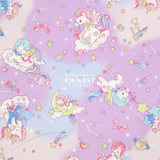 [日本布], [韓國布],[美國布],[Liberty],[DIY手作],   - FO:REST Fabric 布恩堂