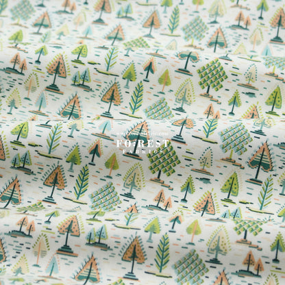 [日本布], [韓國布],[美國布],[Liberty],[DIY手作],   - FO:REST Fabric 布恩堂