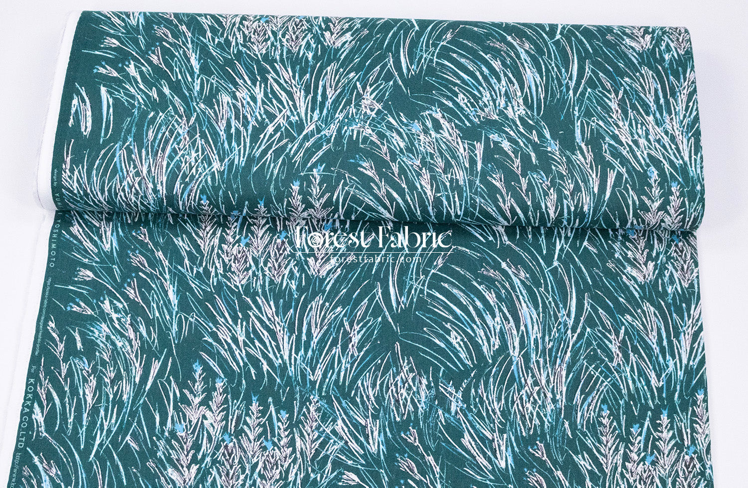 [日本布], [韓國布],[美國布],[Liberty],[DIY手作],   - FO:REST Fabric 布恩堂