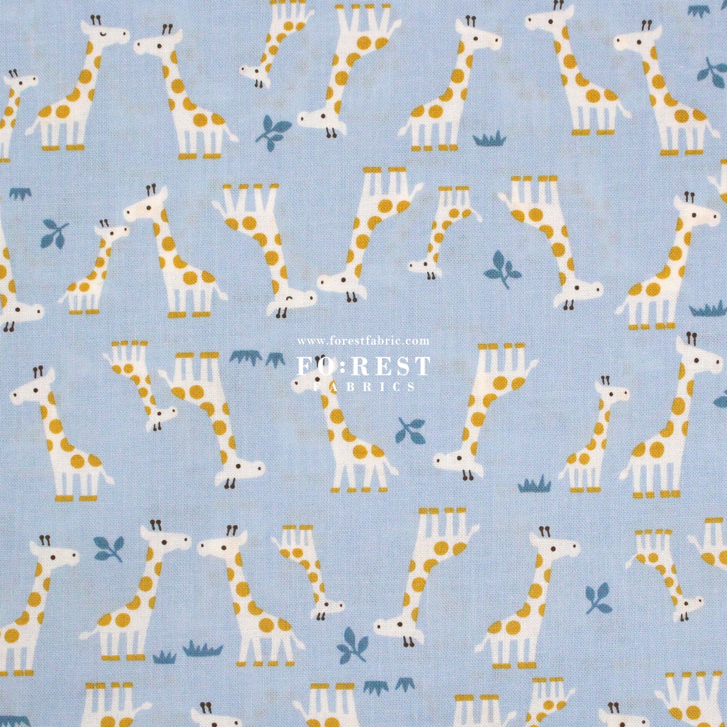 [日本布], [韓國布],[美國布],[Liberty],[DIY手作],   - FO:REST Fabric 布恩堂