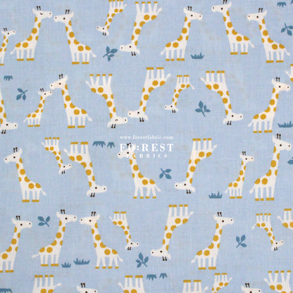[日本布], [韓國布],[美國布],[Liberty],[DIY手作],   - FO:REST Fabric 布恩堂