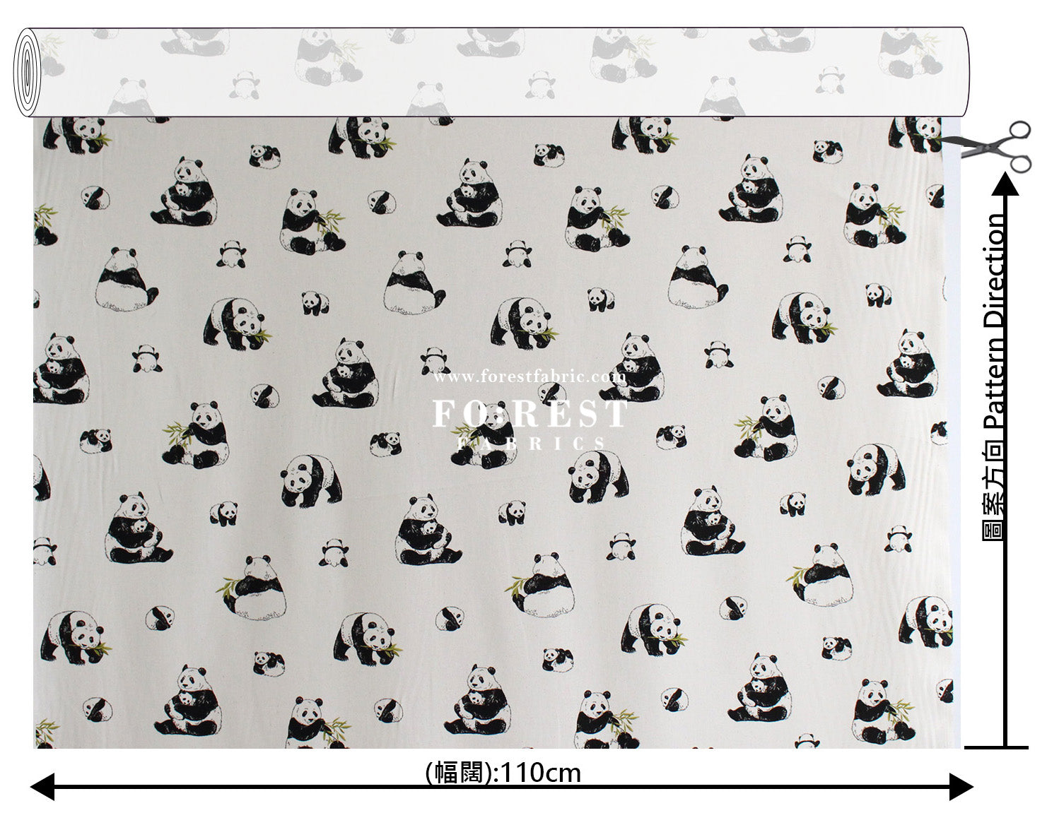 [日本布], [韓國布],[美國布],[Liberty],[DIY手作],   - FO:REST Fabric 布恩堂