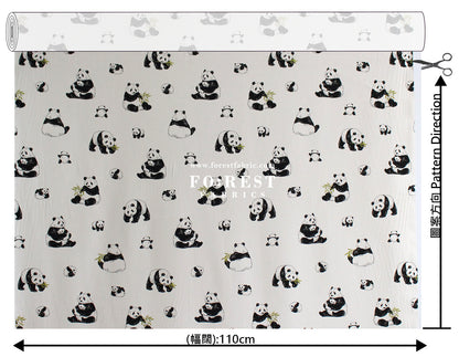 [日本布], [韓國布],[美國布],[Liberty],[DIY手作],   - FO:REST Fabric 布恩堂