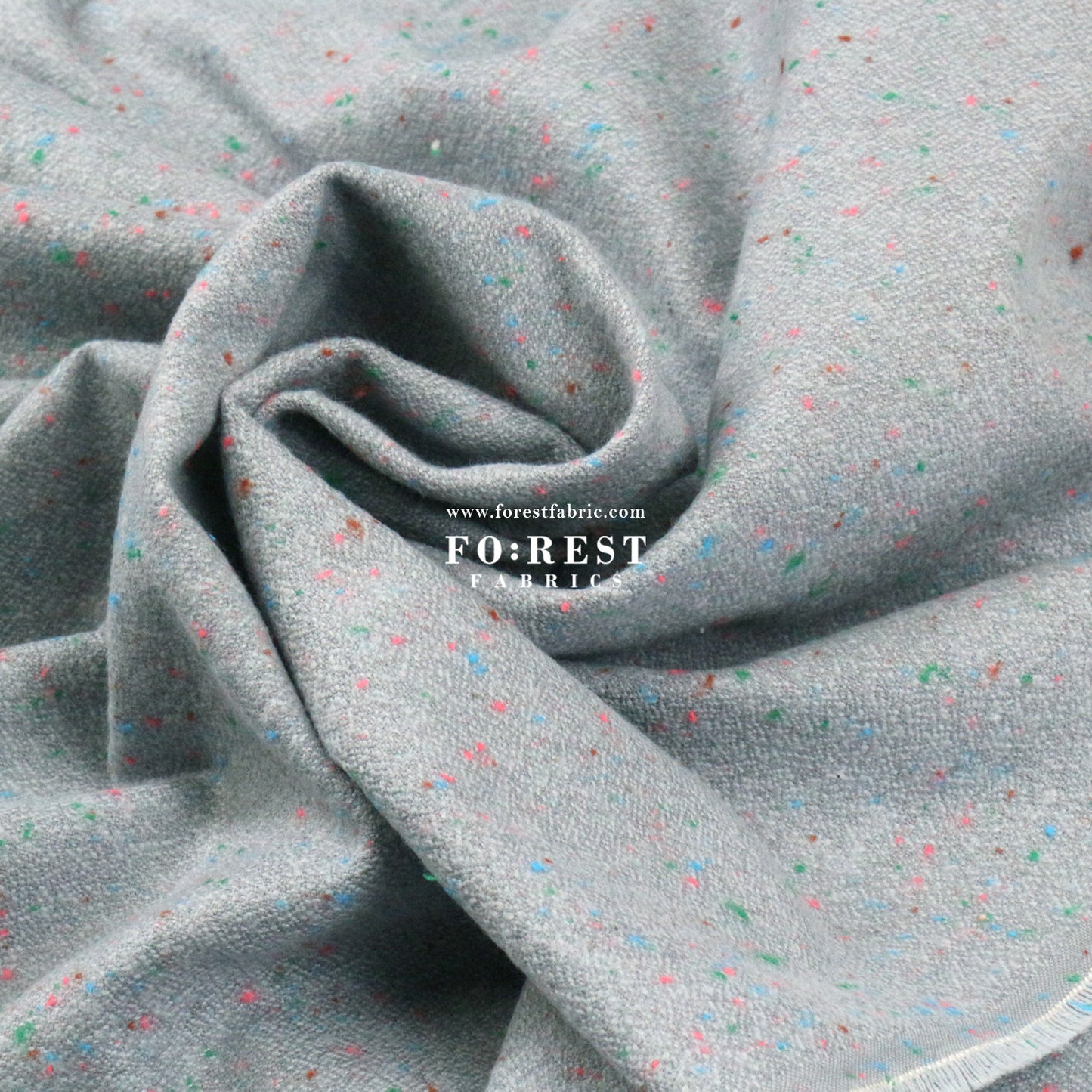 [日本布], [韓國布],[美國布],[Liberty],[DIY手作],   - FO:REST Fabric 布恩堂