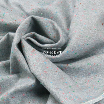 [日本布], [韓國布],[美國布],[Liberty],[DIY手作],   - FO:REST Fabric 布恩堂