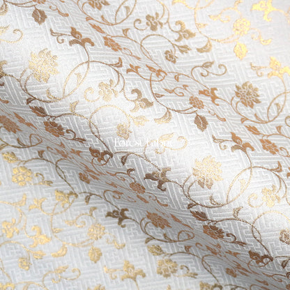 [日本布], [韓國布],[美國布],[Liberty],[DIY手作],   - FO:REST Fabric 布恩堂