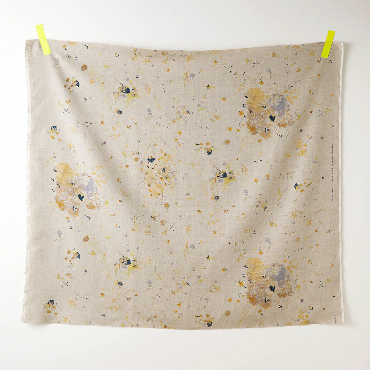 [日本布], [韓國布],[美國布],[Liberty],[DIY手作],   - FO:REST Fabric 布恩堂