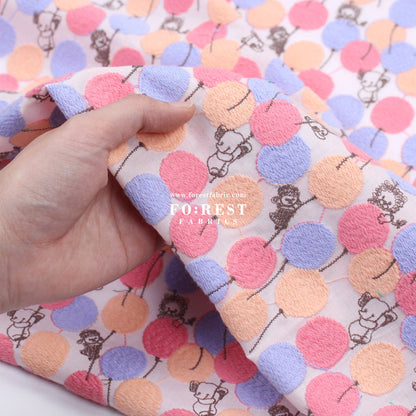 [日本布], [韓國布],[美國布],[Liberty],[DIY手作],   - FO:REST Fabric 布恩堂