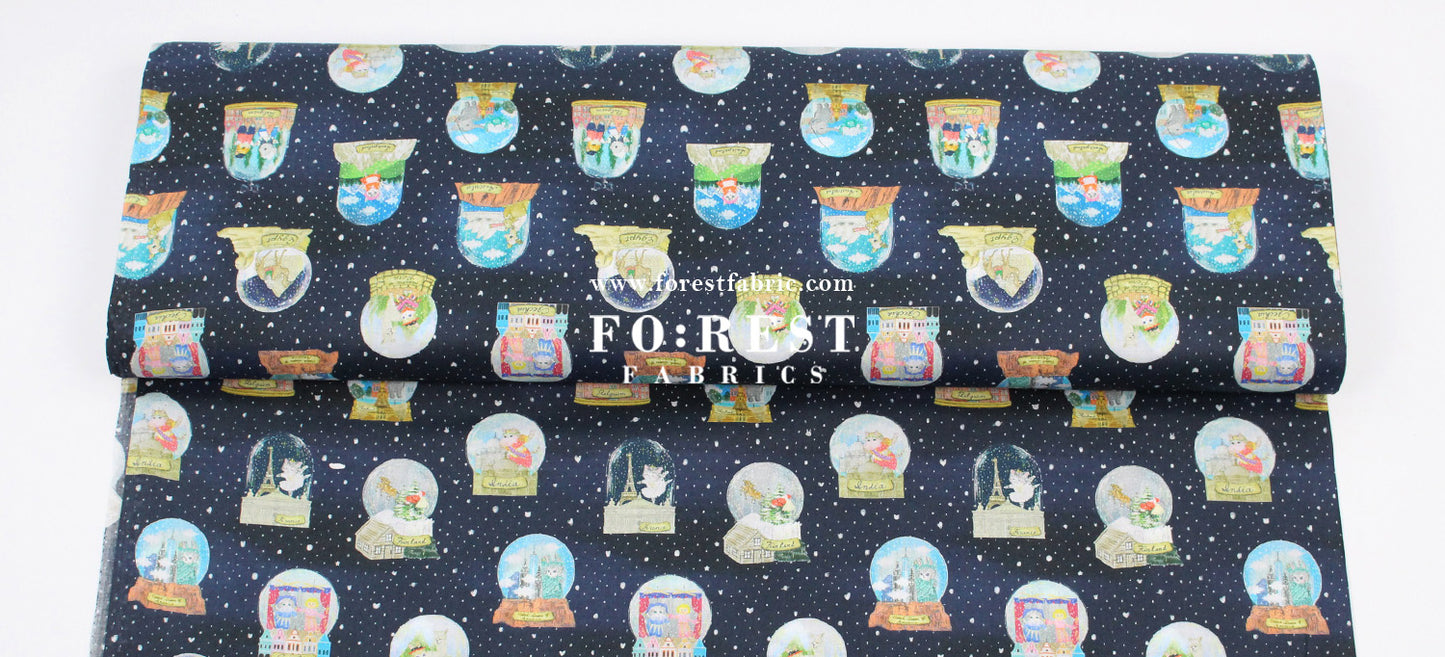 [日本布], [韓國布],[美國布],[Liberty],[DIY手作],   - FO:REST Fabric 布恩堂