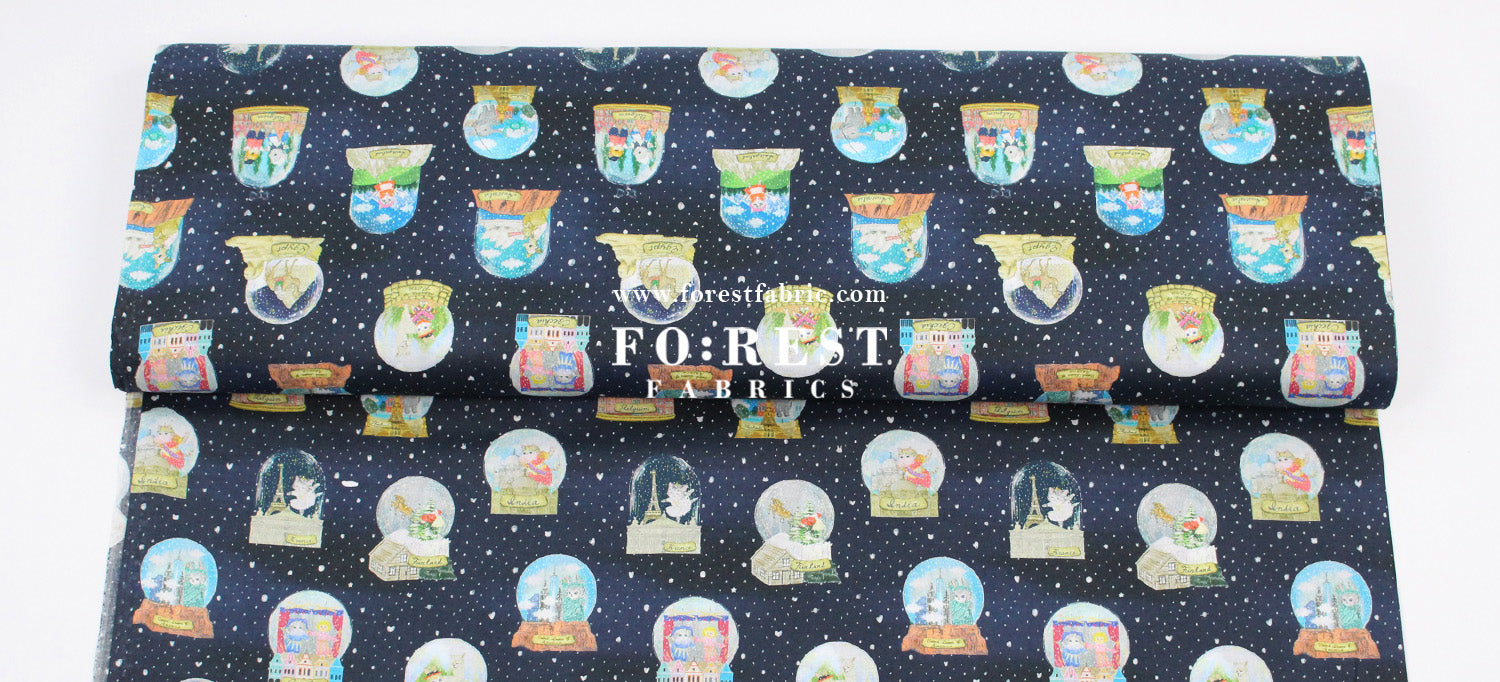[日本布], [韓國布],[美國布],[Liberty],[DIY手作],   - FO:REST Fabric 布恩堂