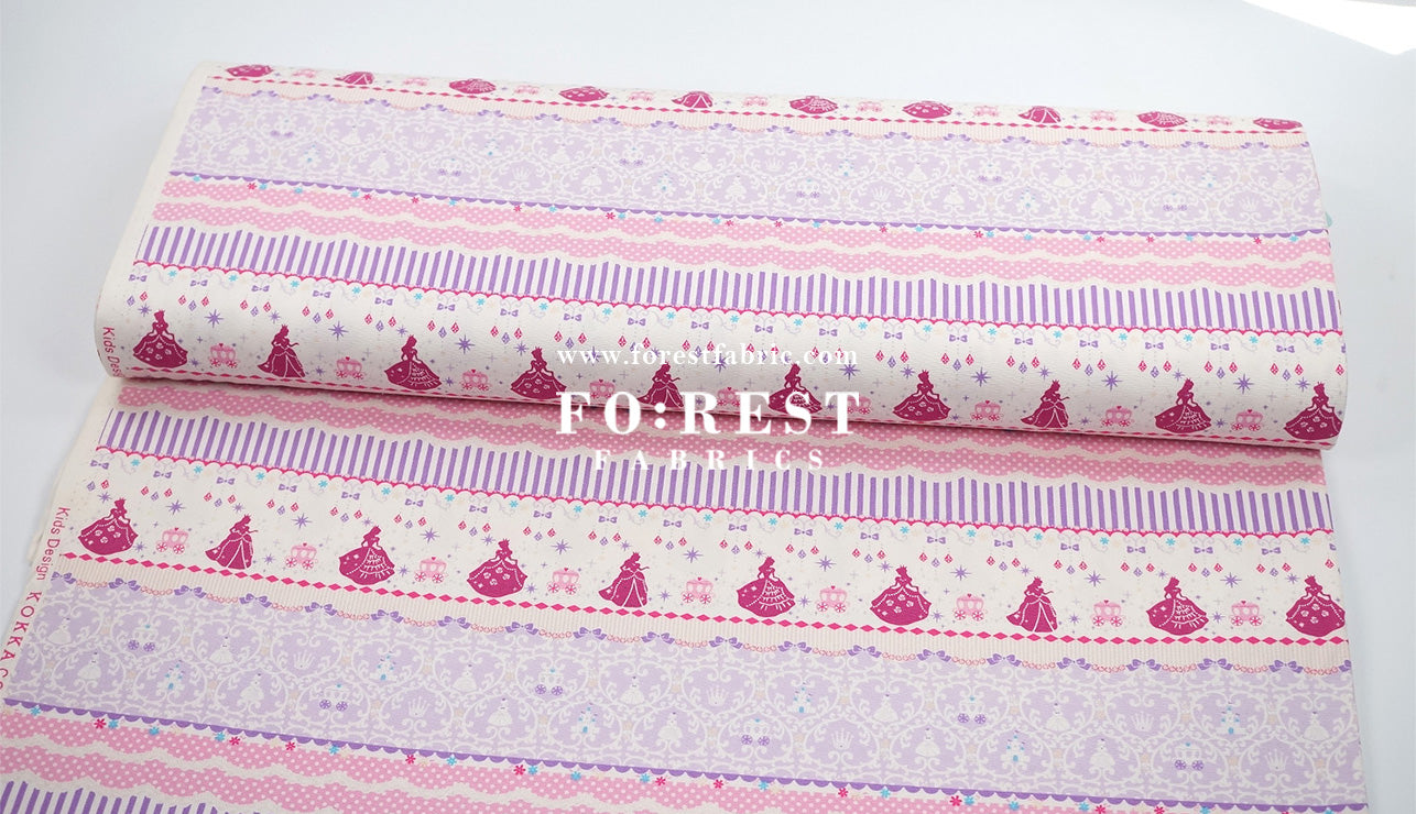 [日本布], [韓國布],[美國布],[Liberty],[DIY手作],   - FO:REST Fabric 布恩堂