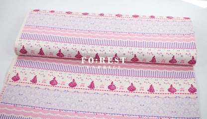 [日本布], [韓國布],[美國布],[Liberty],[DIY手作],   - FO:REST Fabric 布恩堂