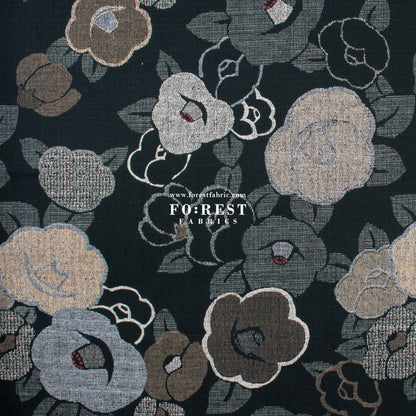 [日本布], [韓國布],[美國布],[Liberty],[DIY手作],   - FO:REST Fabric 布恩堂
