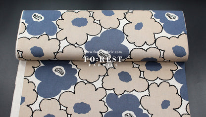 [日本布], [韓國布],[美國布],[Liberty],[DIY手作],   - FO:REST Fabric 布恩堂