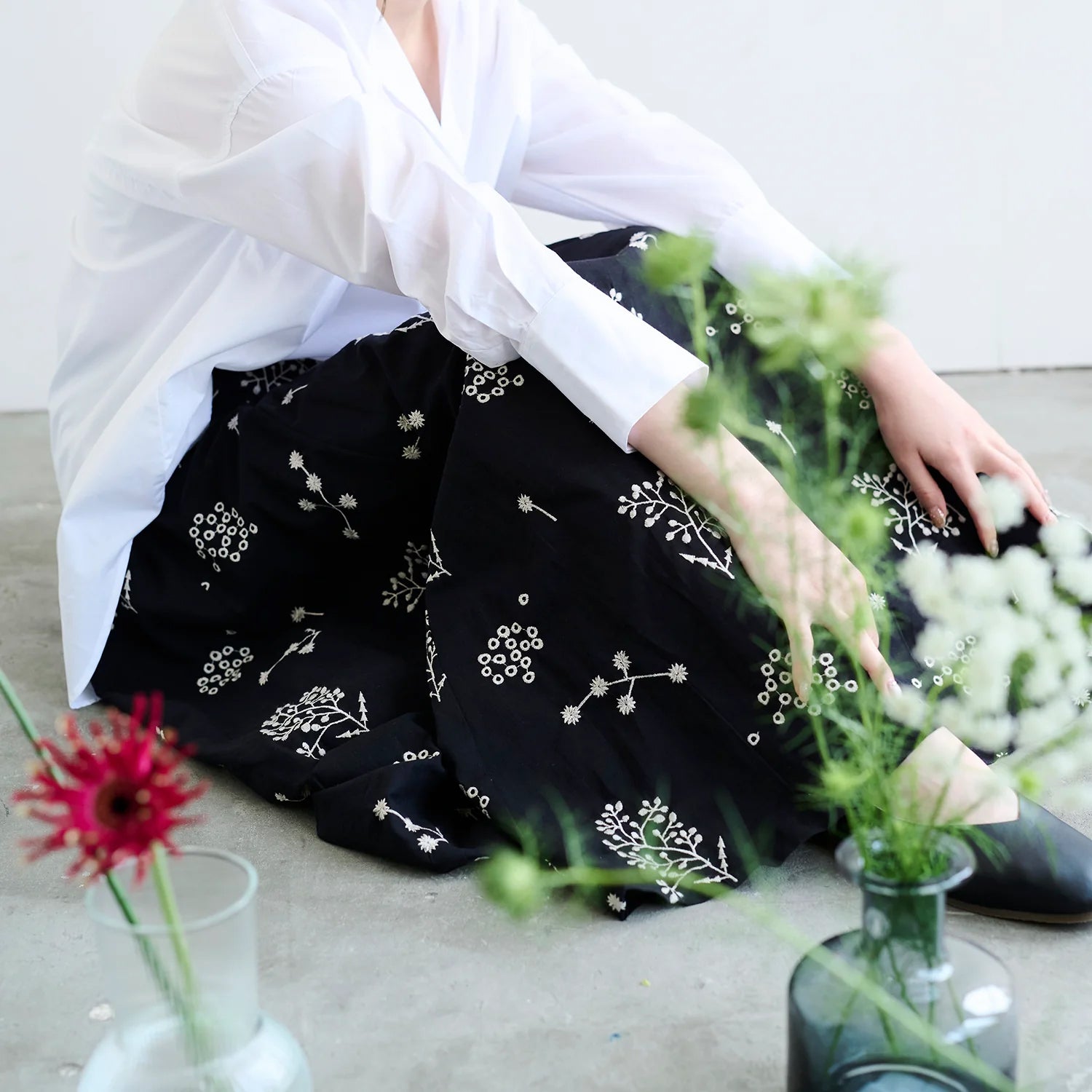 [日本布], [韓國布],[美國布],[Liberty],[DIY手作],   - FO:REST Fabric 布恩堂