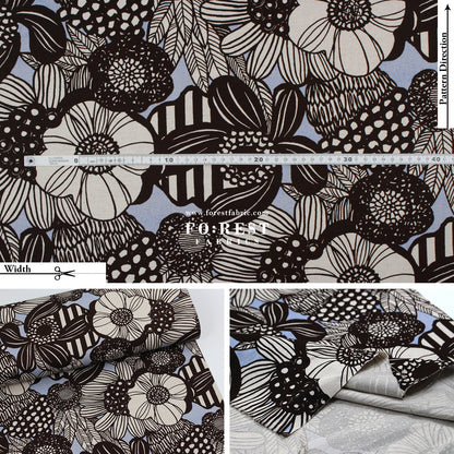 [日本布], [韓國布],[美國布],[Liberty],[DIY手作],   - FO:REST Fabric 布恩堂