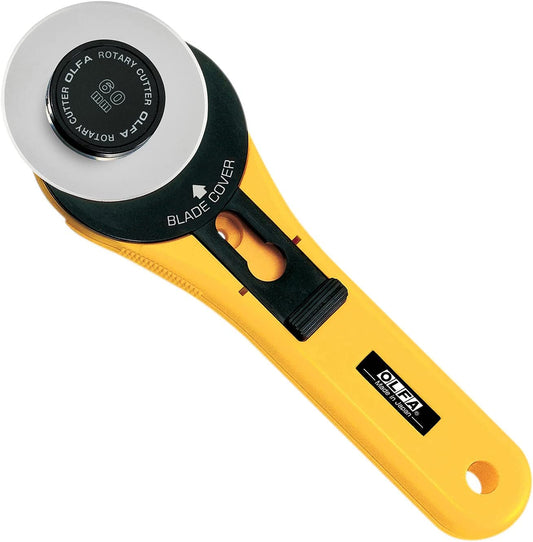 [日本布], [韓國布],[美國布],[Liberty],[DIY手作],   - FO:REST Fabric 布恩堂