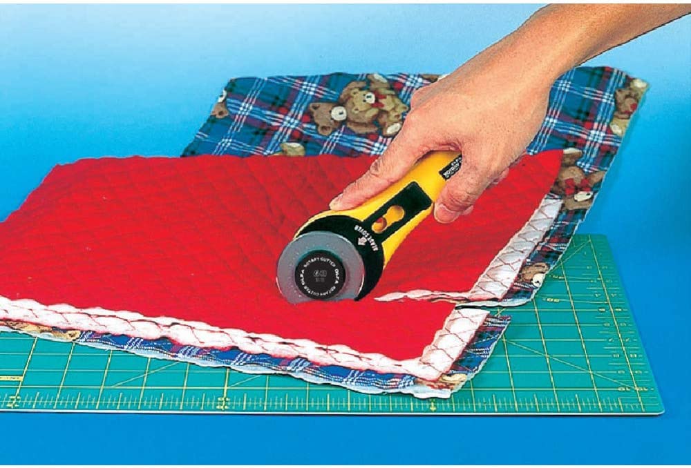 [日本布], [韓國布],[美國布],[Liberty],[DIY手作],   - FO:REST Fabric 布恩堂