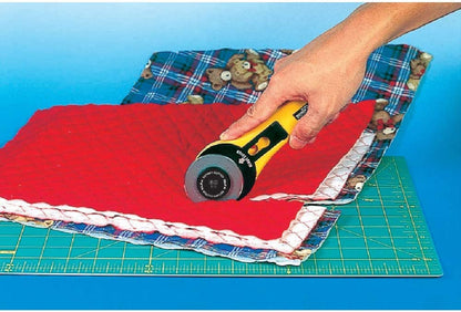 [日本布], [韓國布],[美國布],[Liberty],[DIY手作],   - FO:REST Fabric 布恩堂