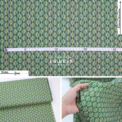 [日本布], [韓國布],[美國布],[Liberty],[DIY手作],   - FO:REST Fabric 布恩堂