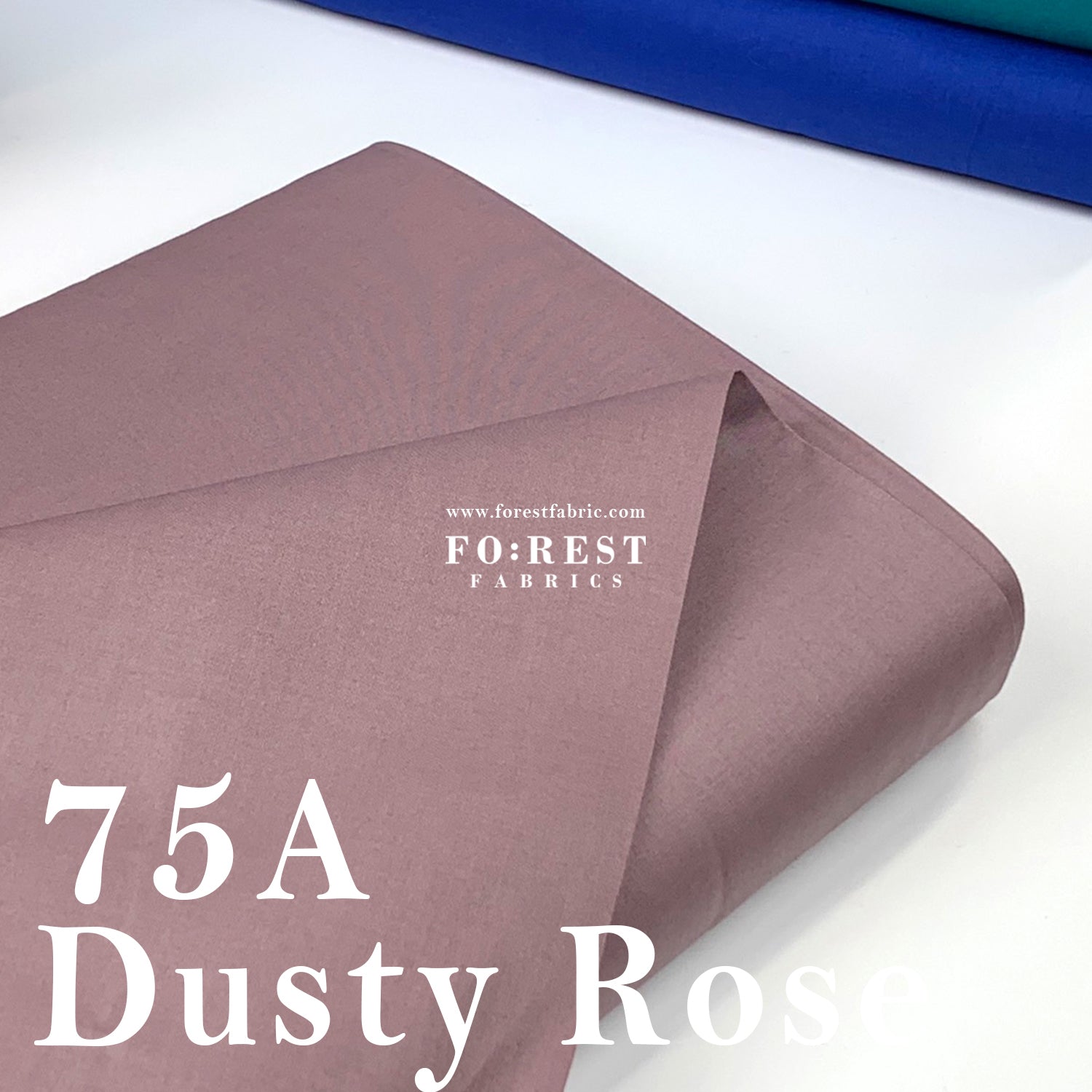 [日本布], [韓國布],[美國布],[Liberty],[DIY手作],   - FO:REST Fabric 布恩堂