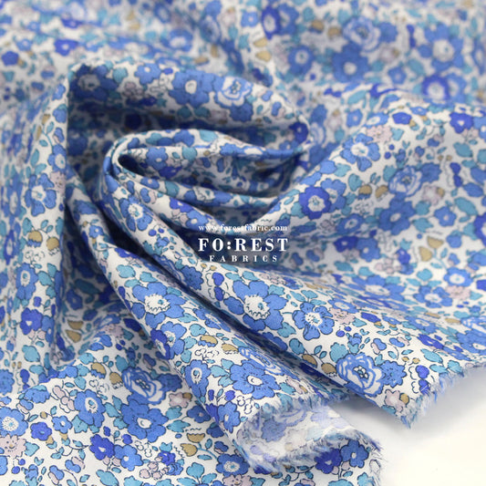 [日本布], [韓國布],[美國布],[Liberty],[DIY手作],   - FO:REST Fabric 布恩堂