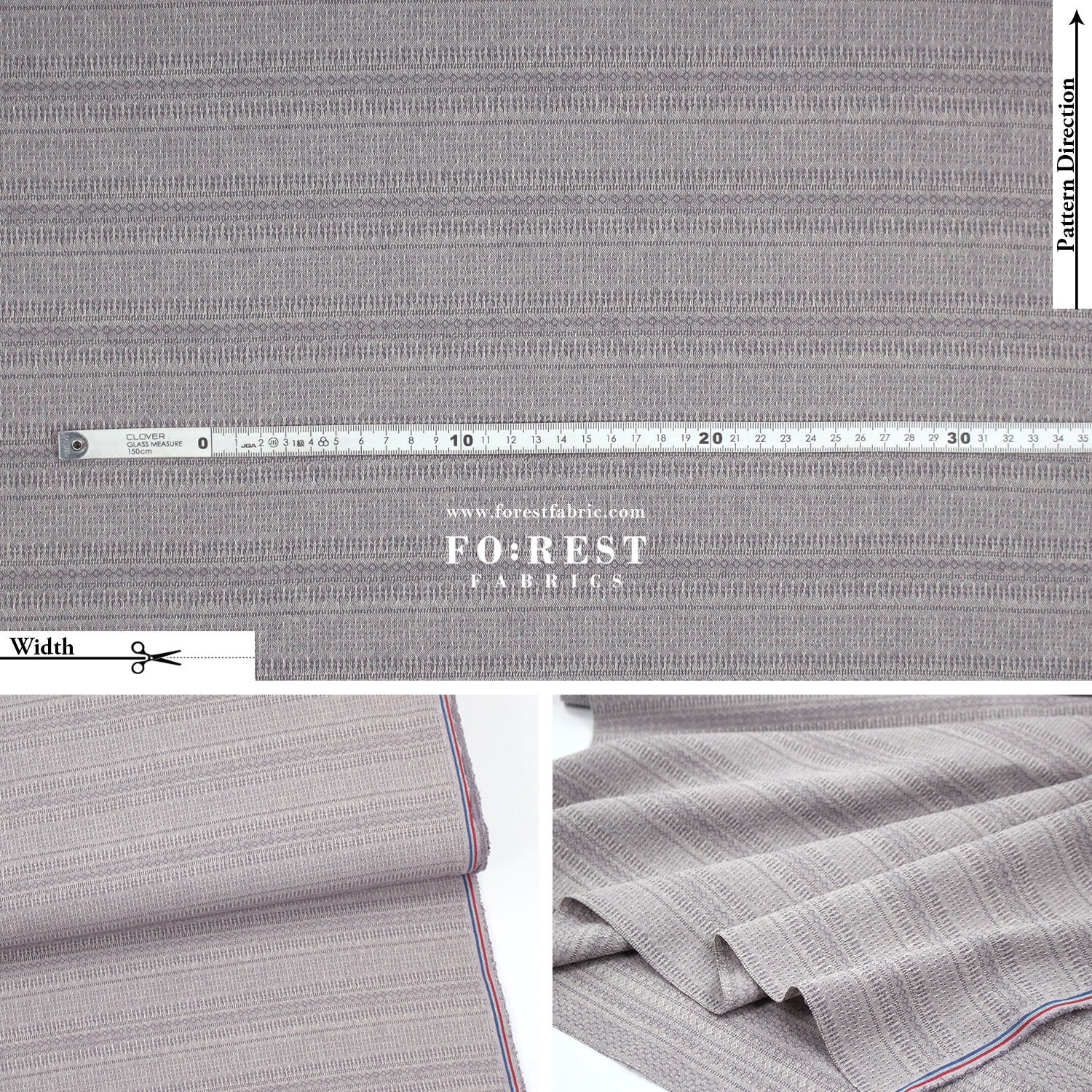 [日本布], [韓國布],[美國布],[Liberty],[DIY手作],   - FO:REST Fabric 布恩堂