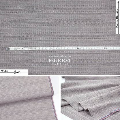 [日本布], [韓國布],[美國布],[Liberty],[DIY手作],   - FO:REST Fabric 布恩堂