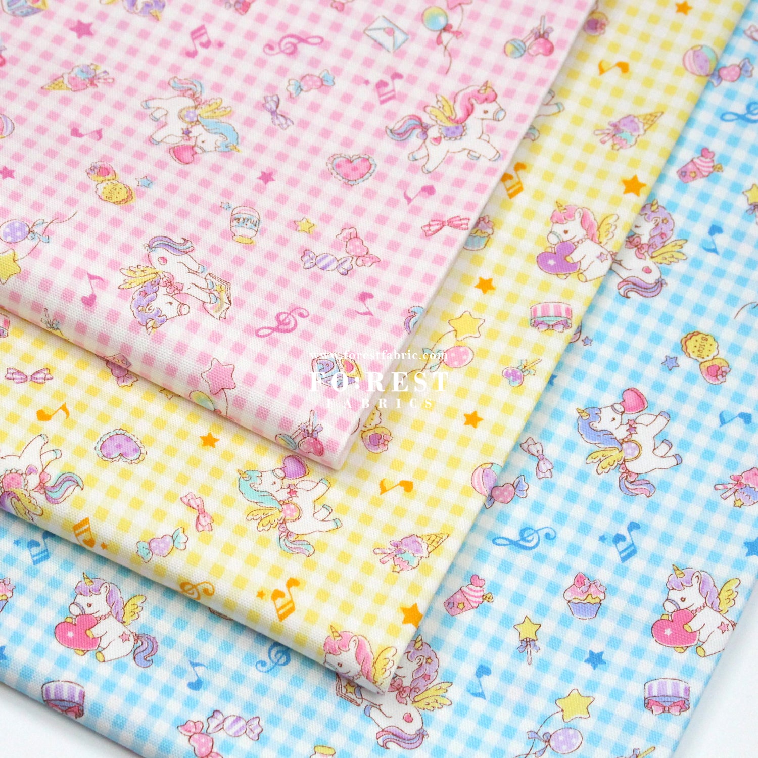 [日本布], [韓國布],[美國布],[Liberty],[DIY手作],   - FO:REST Fabric 布恩堂