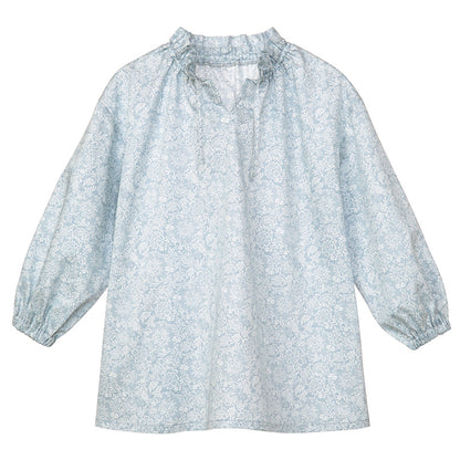 [日本布], [韓國布],[美國布],[Liberty],[DIY手作],   - FO:REST Fabric 布恩堂