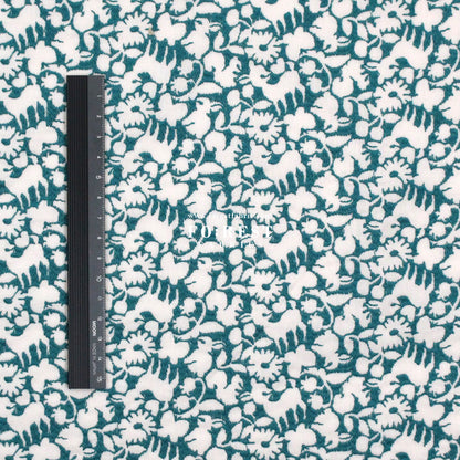 [日本布], [韓國布],[美國布],[Liberty],[DIY手作],   - FO:REST Fabric 布恩堂