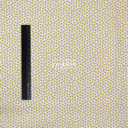 [日本布], [韓國布],[美國布],[Liberty],[DIY手作],   - FO:REST Fabric 布恩堂