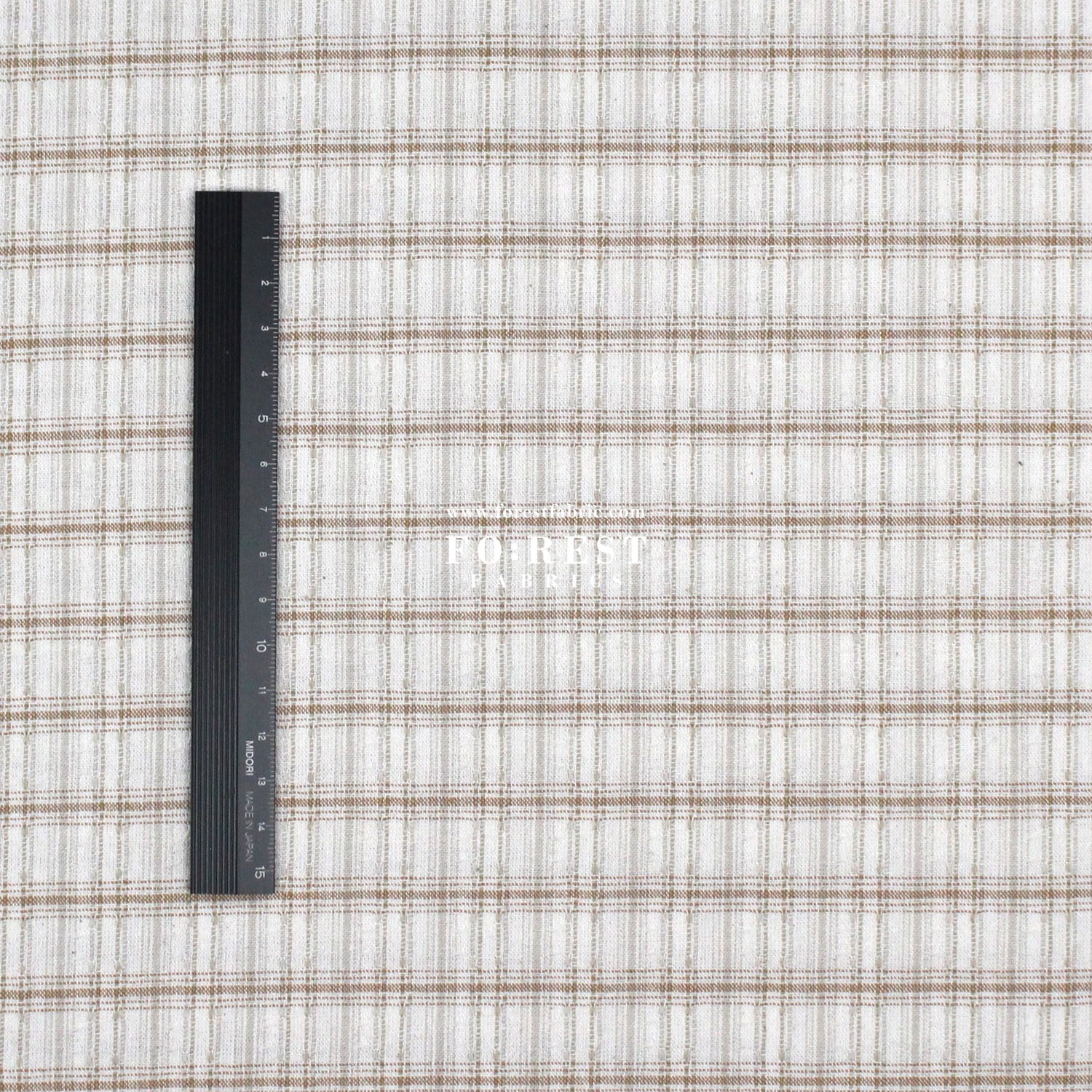 [日本布], [韓國布],[美國布],[Liberty],[DIY手作],   - FO:REST Fabric 布恩堂
