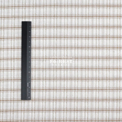 [日本布], [韓國布],[美國布],[Liberty],[DIY手作],   - FO:REST Fabric 布恩堂