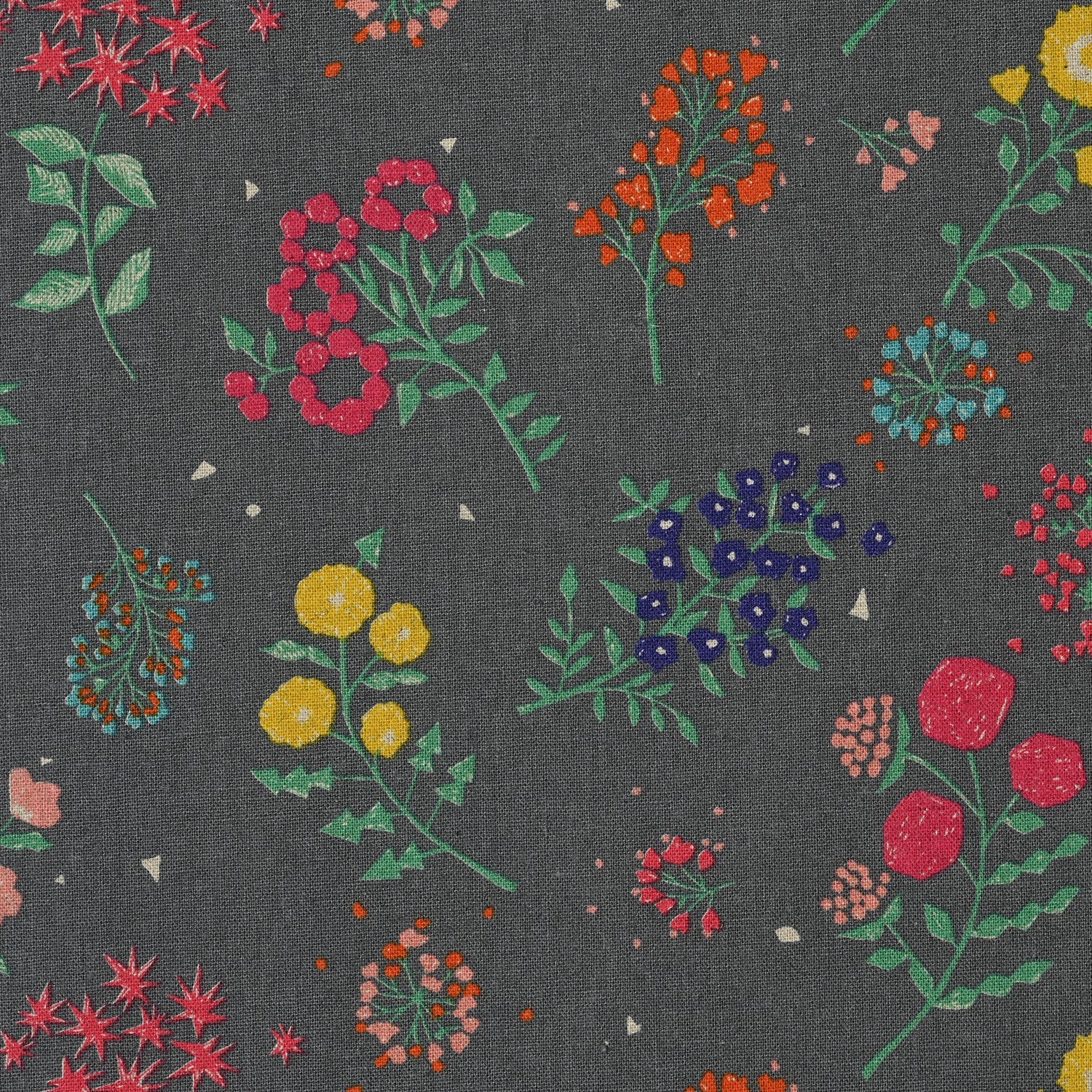[日本布], [韓國布],[美國布],[Liberty],[DIY手作],   - FO:REST Fabric 布恩堂