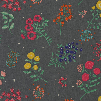 [日本布], [韓國布],[美國布],[Liberty],[DIY手作],   - FO:REST Fabric 布恩堂